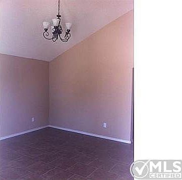 4th image of 12209 Heritage Way