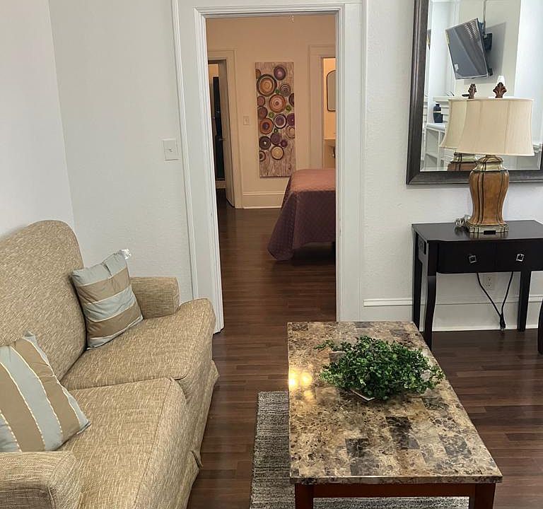 1st image of 230 S Capitol Pkwy #2