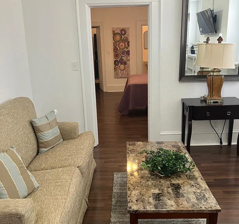 230 S Capitol Pkwy #2