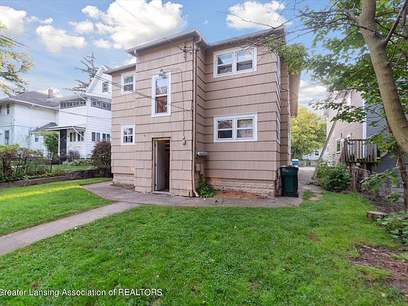 5th image of 1718 S Washington Ave