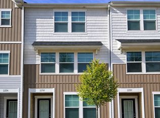 225 Kennerly Ave Unit B, Mooresville, NC 28115