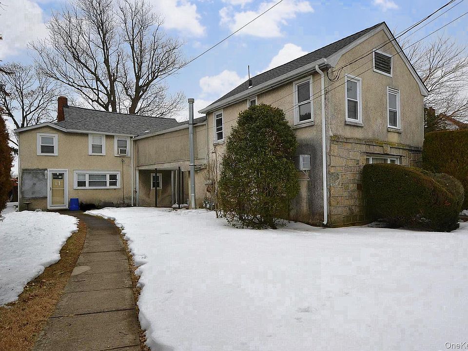 1st image of 463 S Bayview Avenue