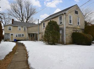 463 S Bayview Ave, Freeport, NY 11520