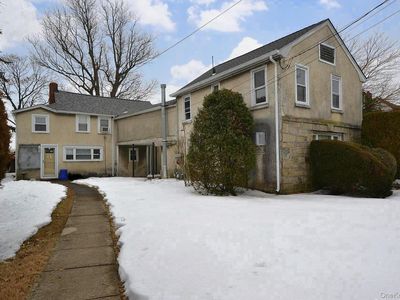 463 S Bayview Avenue, Freeport, NY, 11520
