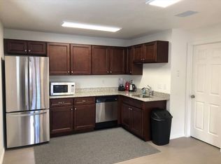 (Undisclosed Address), Colorado Springs, CO 80918