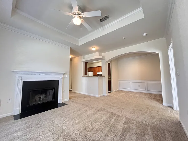 Wesley Kensington Apartments at Stonecrest — Photo 332