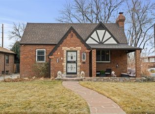 2995 Albion St, Denver, CO 80207