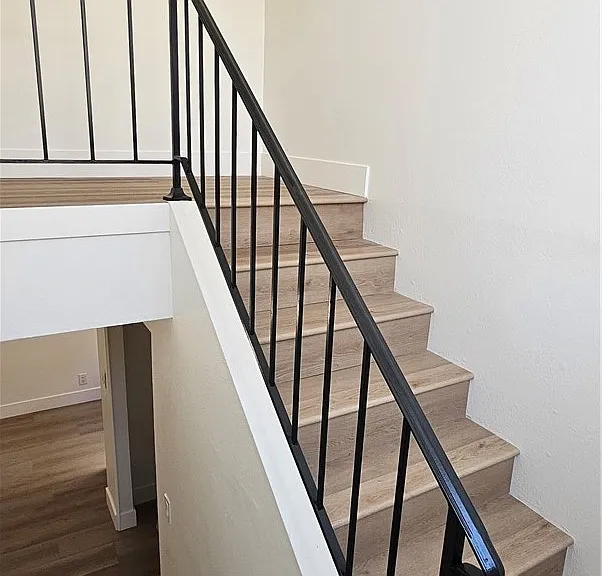 213 W Escalones #B — Photo 8