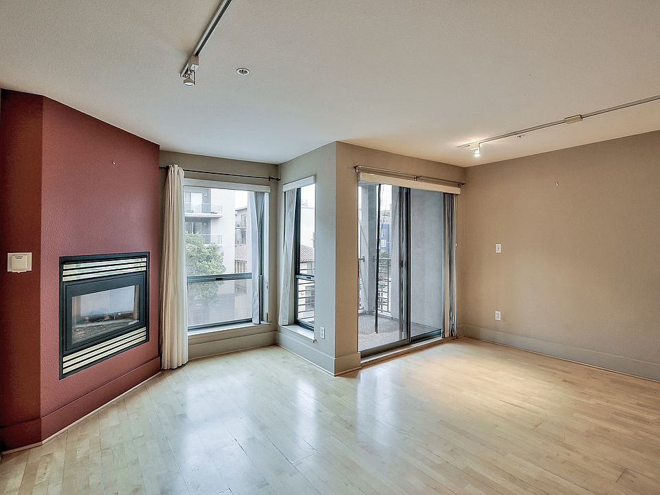1st image of 2068 3rd St APT 7