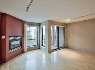2068 3rd St APT 7, San Francisco, CA 94107