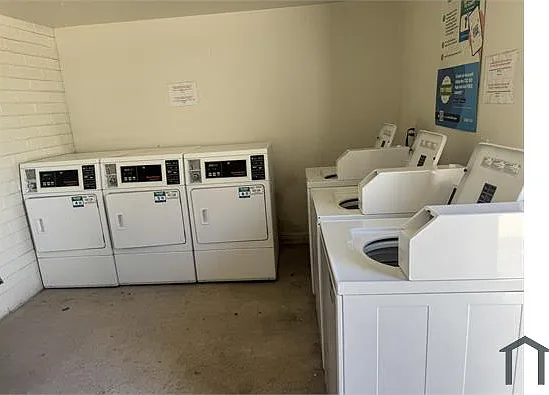 2 bed, 820 sqft, $1,600 — Photo 3