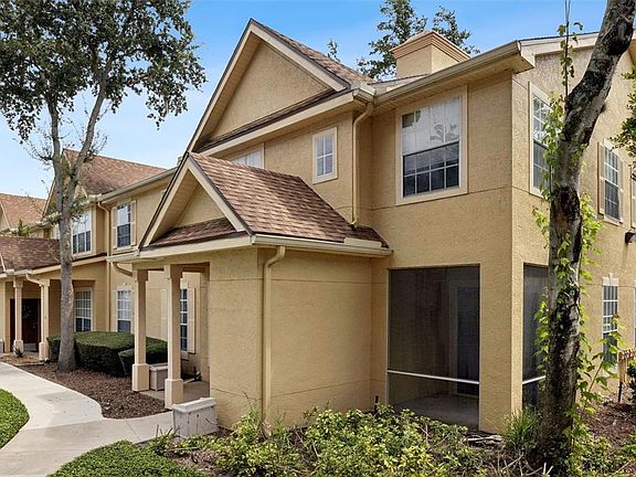 2nd image of 832 GRAND REGENCY POINTE POINT #105