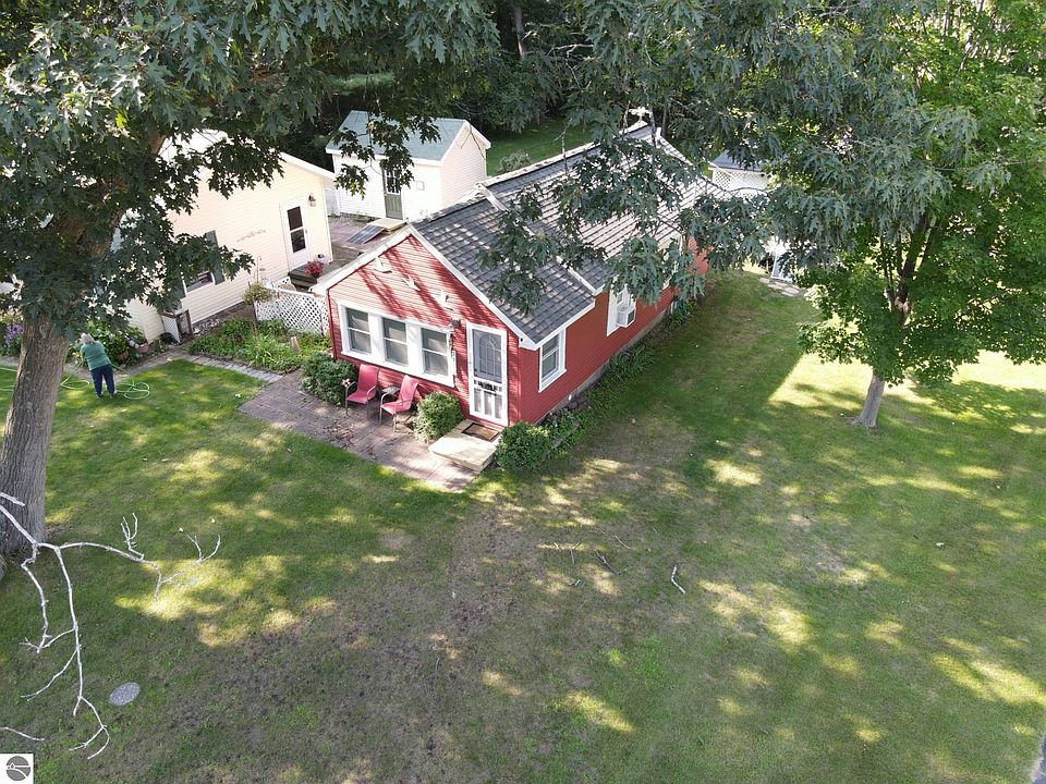 5451 E Michigan Ave, Au Gres, MI 48703 MLS 1914338 Zillow