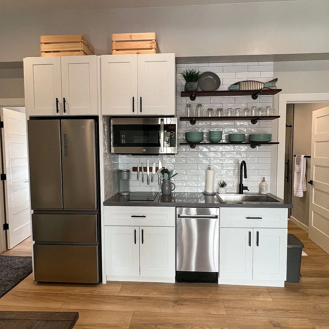 Open For Fall And Winter!! Private Beach Fully Furnished! Simplicity In A Dream Location! Lake Fr... — Photo 4