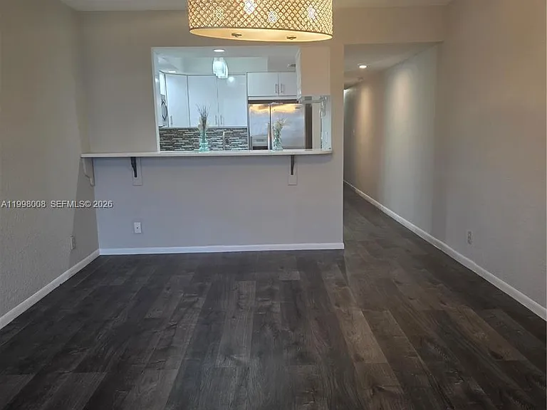 9500 SW 3rd St #259 — Photo 8