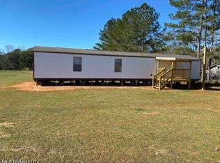 144 Katie Eubanks Rd #A, Lucedale, MS 39452