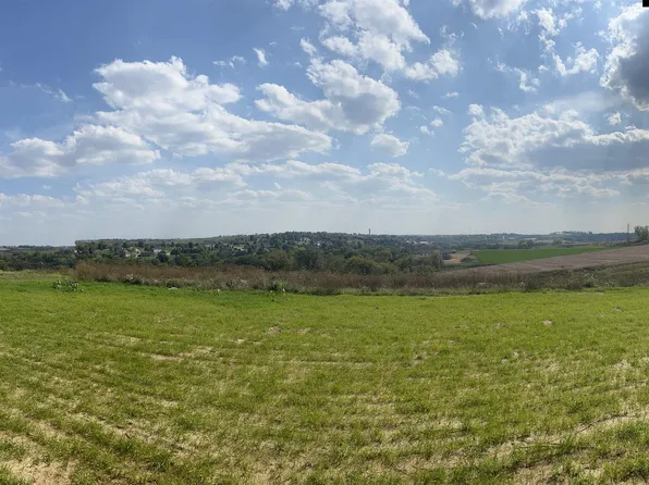 LOT 5 Keegan Ct, Dubuque, IA 52002