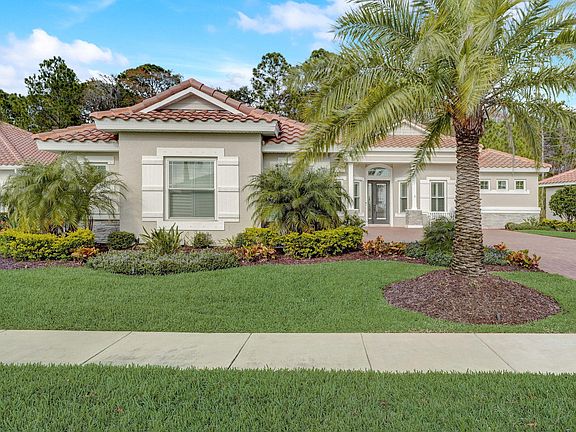 5th image of 2914 W Venetian Lake Cir