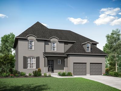5874 Beech View Dr, Mason, OH, 45040