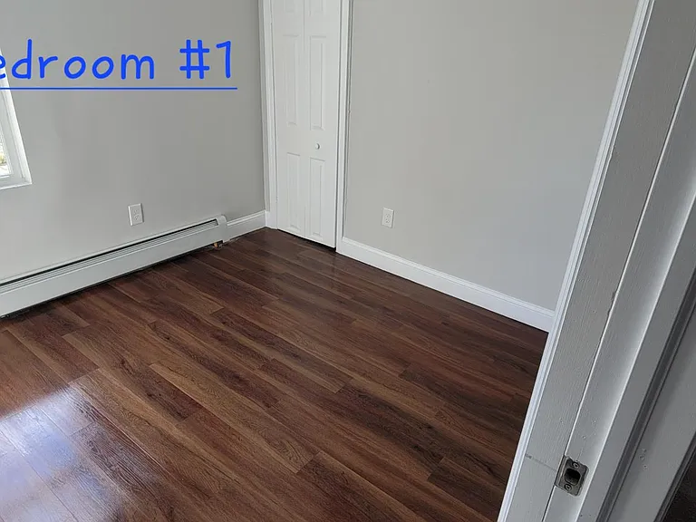 69 2nd St #2 — Photo 11