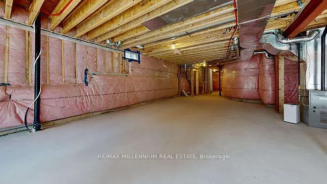 335 Leanne Ln — Photo 39