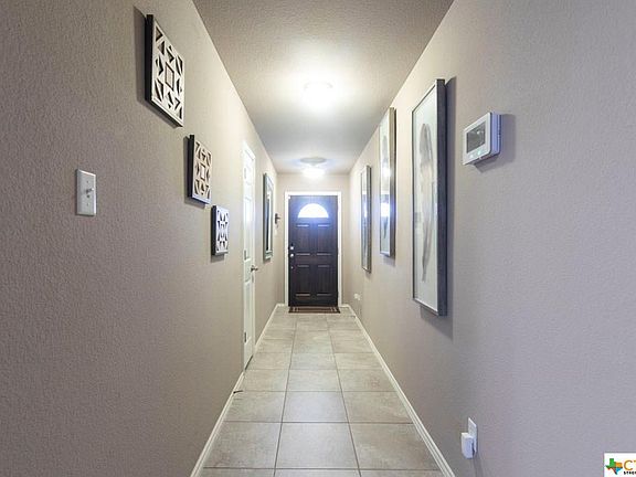3rd image of 3700 Loma Gaile Ln
