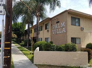 3010 Vineland Ave APT 4, Baldwin Park, CA 91706