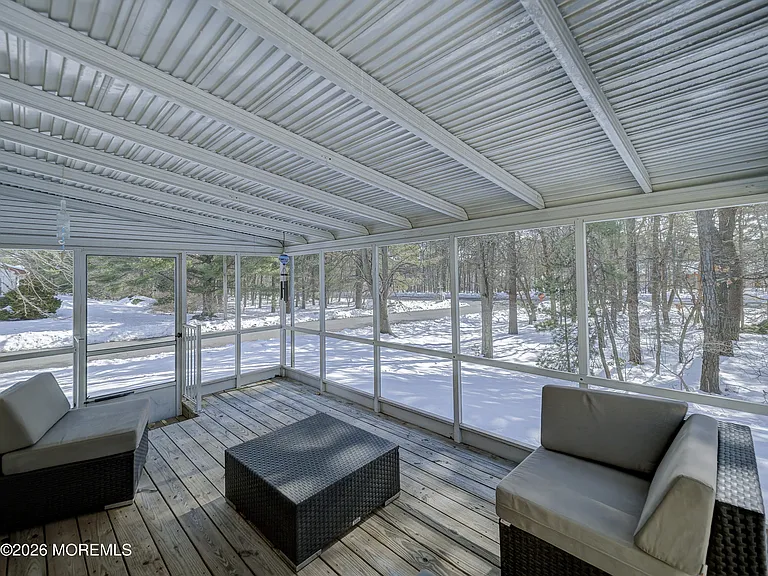 29A Birchwood Dr — Photo 13