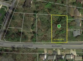 8610 Good Luck Rd, Lanham, MD 20706