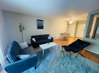 46 Township Line Rd APT 212, Elkins Park, PA 19027