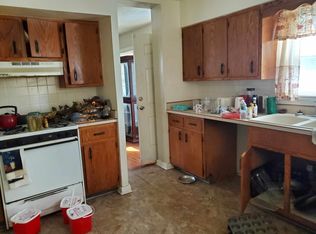 1278 E Riverside Ave, Decatur, IL 62521