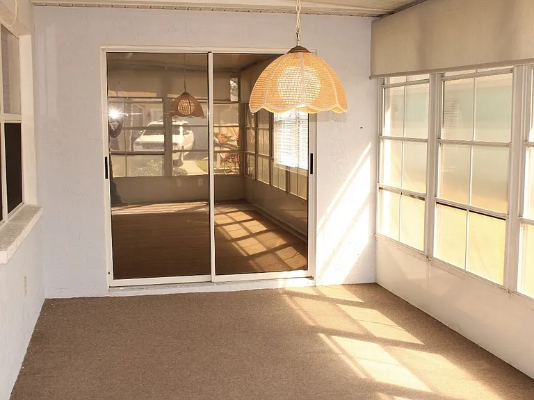 1507 Lantana Ct — Photo 21