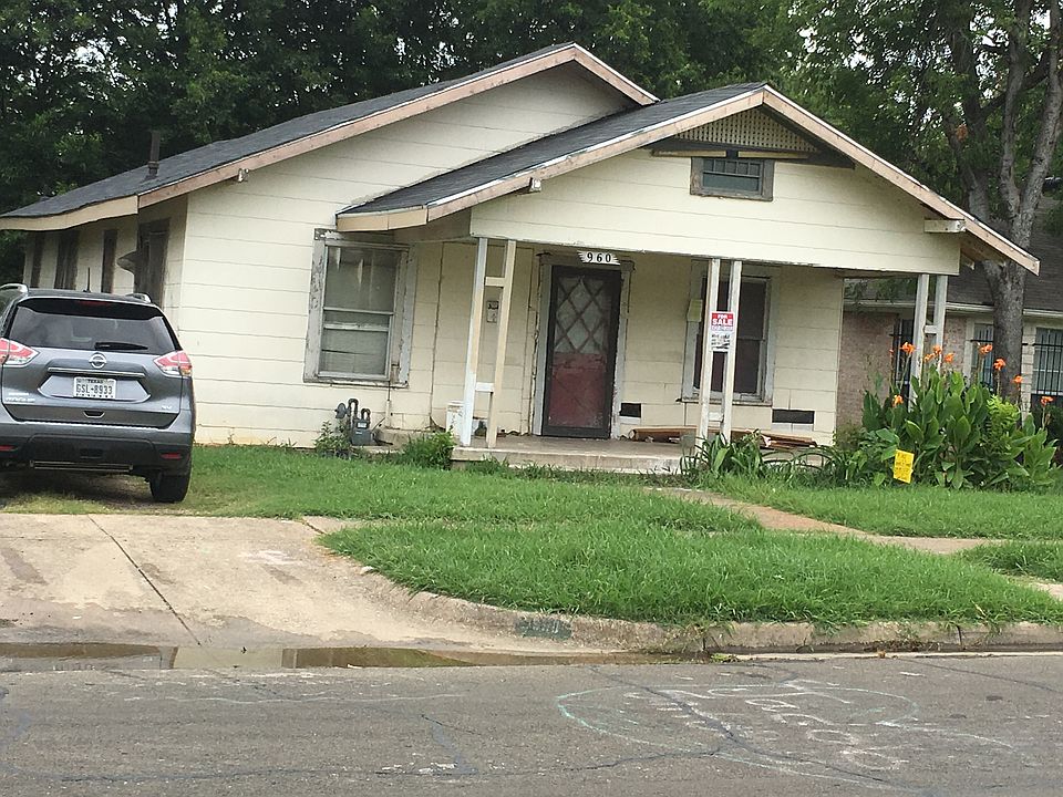 1st image of 960 Elmwood Ave