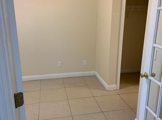 4665 Barnes Rd, Jacksonville, FL 32207