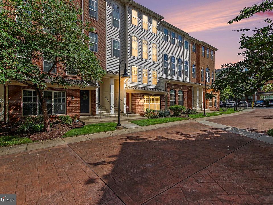 1st image of 6109 Aster Haven Cir