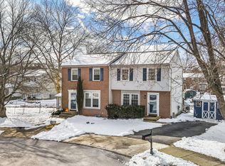 7 Harvest Dr, Thorndale, PA 19372