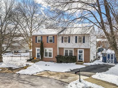 7 Harvest Dr, Thorndale, PA, 19372