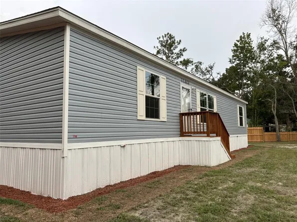 11444 Lake Dr, New Port Richey, FL 34654