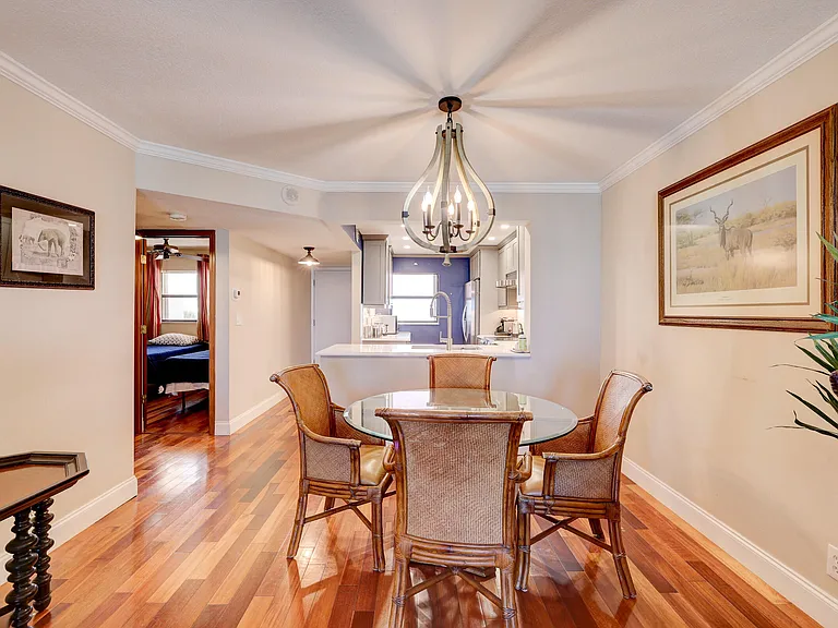 9400 S Ocean Dr #807 — Photo 12