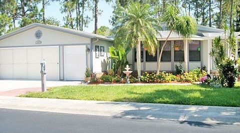 1st image of 533 Catalina Dr
