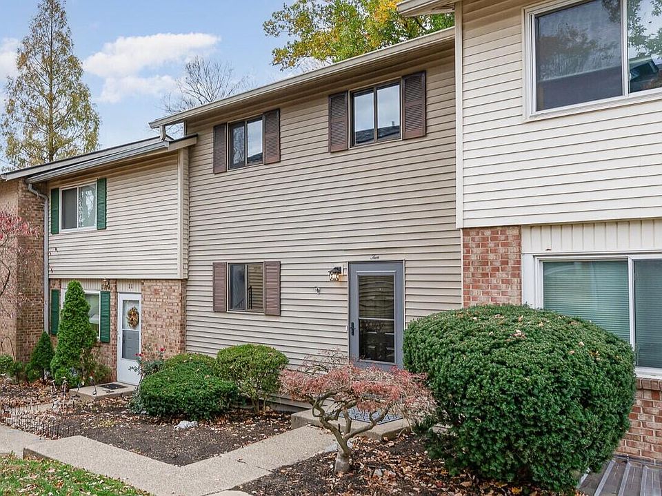1st image of 4187 Elder Ct APT 10