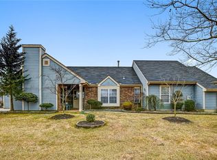 20 Andrew Johnson Dr #20, Monroe, NJ 08831