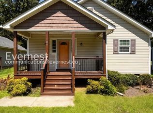 100 Elm St, Ashland, VA 23005