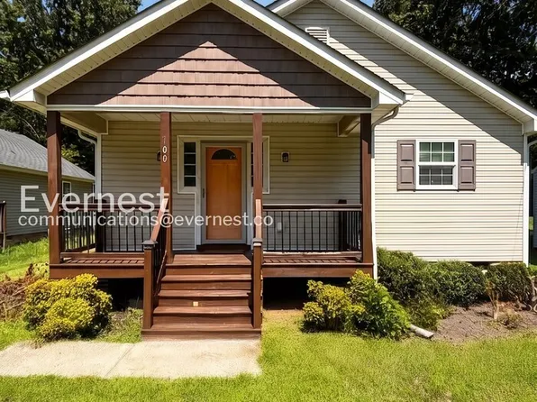 100 Elm St, Ashland, VA 23005