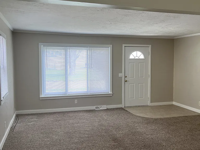 Living Area_05192026