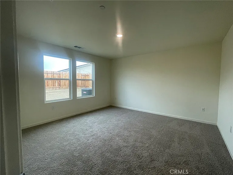 8824 Scintilla Ave — Photo 19