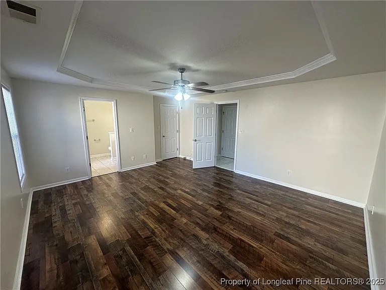 5724 Crepe Myrtle Dr — Photo 14