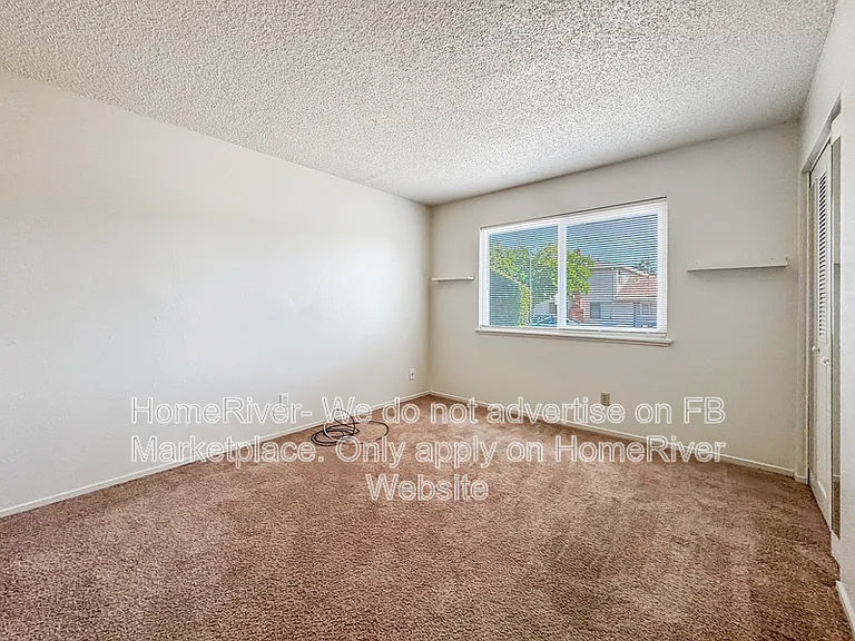 5501 Keoncrest Cir #1 — Photo 11