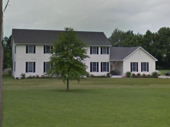 (undisclosed Address)