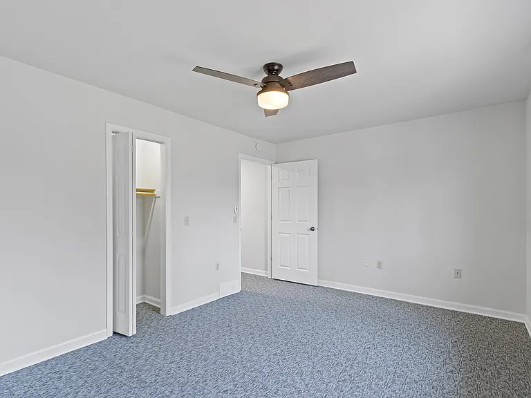 874 Xanadu Rd — Photo 7